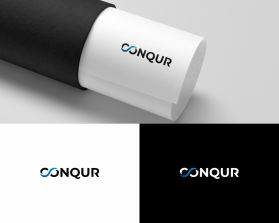 Conqur entry by Superkin