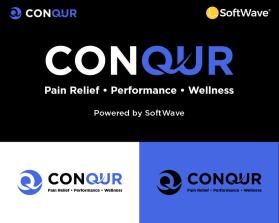 Conqur entry by fudin