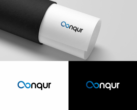 Conqur entry by makino