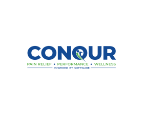 Conqur entry by aligutierrez59