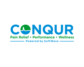 Conqur entry by mulia
