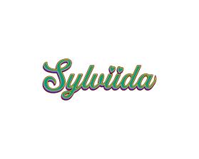 Sylviida entry by Nas
