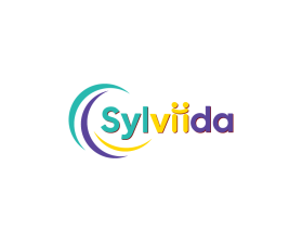 Sylviida entry by benimchen