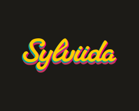 Sylviida entry by Bramasto