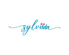 Sylviida entry by bayu_desain88