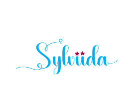 Sylviida entry by Ilham Fajri