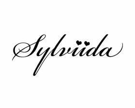 Sylviida entry by DarinaVasileva