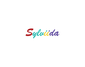 Sylviida entry by Yasmlya