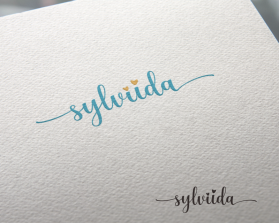 Sylviida entry by vim