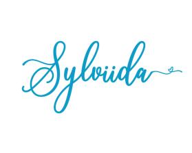 Sylviida entry by Zavi