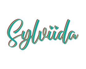 Sylviida entry by mulia