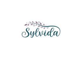 Sylviida entry by Zavi