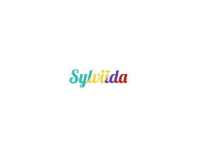 Sylviida entry by Nas