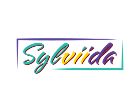 Sylviida entry by benimchen