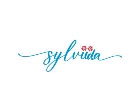 Sylviida entry by bayu_desain88