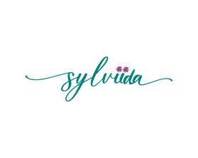 Sylviida entry by bayu_desain88