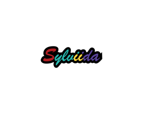Sylviida entry by Yasmlya