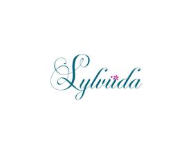 Sylviida entry by samtyo705