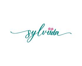 Sylviida entry by bayu_desain88