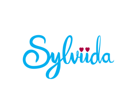 Sylviida entry by Ilham Fajri