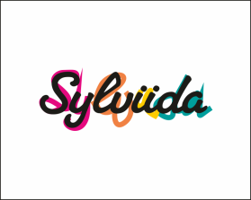 Sylviida entry by Bramasto