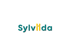 Sylviida entry by benimchen