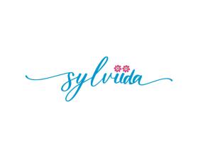 Sylviida entry by bayu_desain88