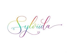 Sylviida entry by Deffen21