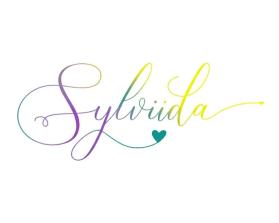 Sylviida entry by Deffen21