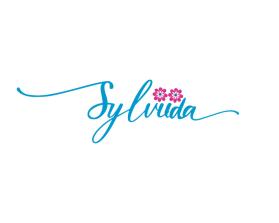 Sylviida entry by bayu_desain88