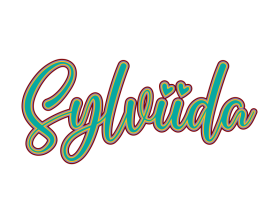 Sylviida entry by mulia