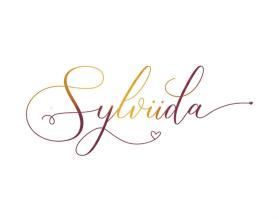 Sylviida entry by Deffen21