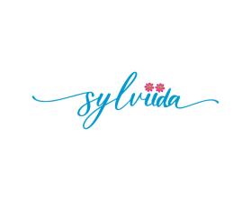 Sylviida entry by bayu_desain88