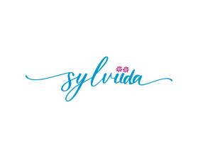 Sylviida entry by bayu_desain88