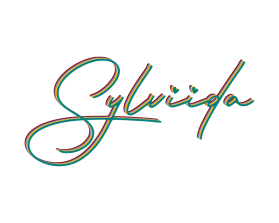 Sylviida entry by mulia