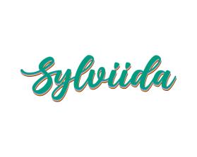 Sylviida entry by Rulz