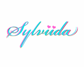 Sylviida entry by DarinaVasileva