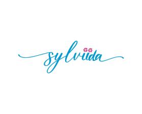 Sylviida entry by bayu_desain88