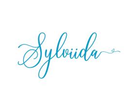 Sylviida entry by Zavi