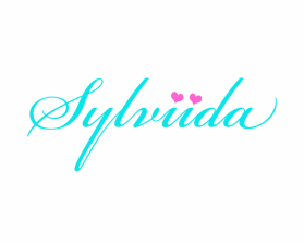 Sylviida entry by DarinaVasileva
