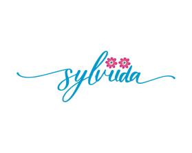 Winning entry: Sylviida entry by bayu_desain88