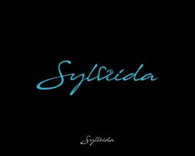 Sylviida entry by lusthoni