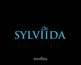 Sylviida entry by lusthoni