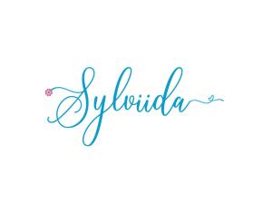 Sylviida entry by Zavi