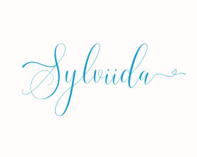 Sylviida entry by Zavi