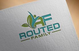 Routed Family entry by MD ANOWAR