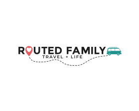 Routed Family entry by Recrod Viente