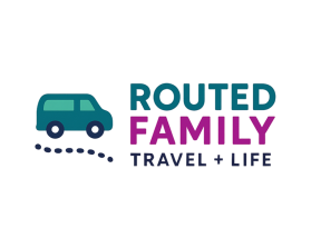 Routed Family entry by Anthonie Christoffel Goosen