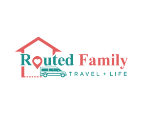 Routed Family entry by mulia