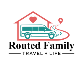 Routed Family entry by mulia